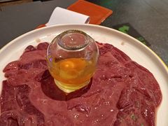 -麻路成都火锅(柏威年店)