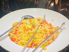 -享遇.锅姥姥牛排海鲜自助(小寨店)