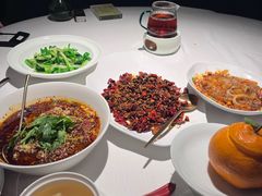 -许家菜(DT51店)