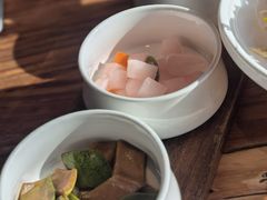 -YAFEE雅菲·粤菜·湘菜·融合菜(魏公村店)