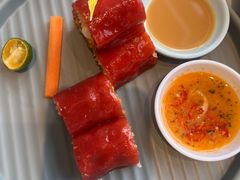 -点都德(广州白云山景区南门店)