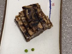 -金稼园·金平湖农家菜