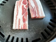 -香猪坊韩国烤肉专属门店(魏公村店)