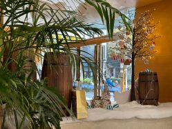 -杭州贝瑞斯美华妇儿医院·早孕·产检·儿科