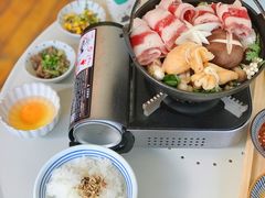 -馥家小馆(黔灵山公园店)