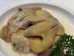 -盆满钵满·国家非遗传承(云台店)