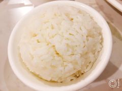-顺丰轩园林酒家(天河店)