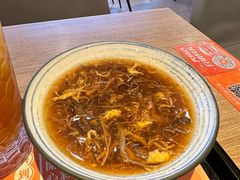 -大快活(丽丰店)