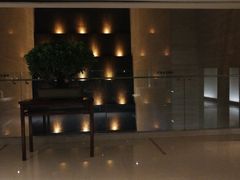 -真爱年华水疗健康运动中心(朱雀大街店)