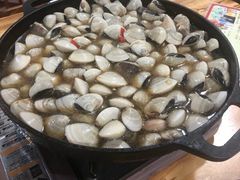 -顺德哥卜卜贝(旗舰店)