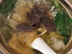 -二中酸辣汤(无锡梁溪区店)