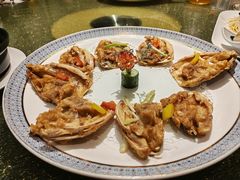 -顺轩海鲜火锅酒家