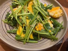 -云海肴·汽锅鸡·云南代表菜(东坝金隅店)