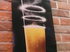 -九本居酒屋(学院路店)
