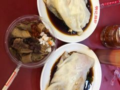 -西关明记肠粉(荔枝湾店)