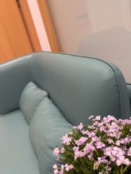 -郑州米兰柏羽集美医疗美容医院