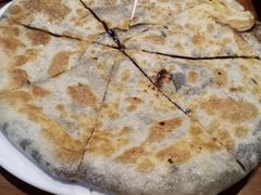 -清真·鸦儿李记·涮肉(和平里店)