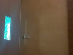 -水云空涧·沐足·采耳·按摩·SPA影院(琶洲店)