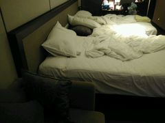 -塘栖枇杷特色园区