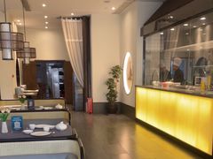 -楚禾宴·家宴(光谷大道店)