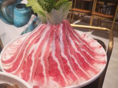 -阿杜打边炉(五江天街店)
