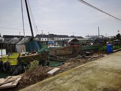 -湖鲜楼