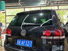 -车里行间汽车会员俱乐部·KSG隐形车衣星光店