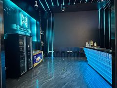 -酷秀KTV(五道口店)