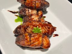 -锦楼·臻选新杭帮(杭州中心店)