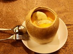 -同乐经典(乌节路店)