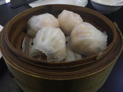 -添运来(茶园奥园广场店)