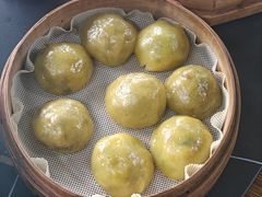 -坛南湾阿强农家乐.海鲜大排档老字号(福州地标美食店)