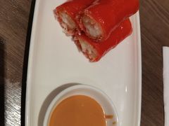 -添好运(武商MALL店)