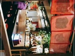 -春草居酒屋·晴子の店