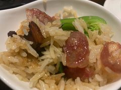 -煲宫猪肚鸡(昆山金鹰国际购物中心店)