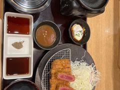 -台场海滨公园船码头