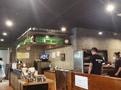 -香猪坊(五道口店)