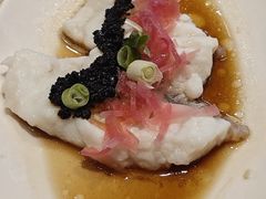 -云龙轩(迪士尼探索家度假酒店)