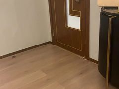 -华夏良子·足道SPA艾灸(铁道大厦店)