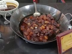 -春盛渔府(牛首山店)