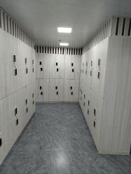 点击看大图 -酉嘉瑜伽YO+YOGA