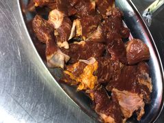 -旺记碳烤肥牛(总店)