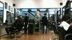 android_upload_pic-3AM HAIR SALON烫发染发接发