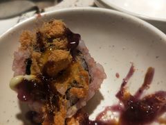 -韩风源自助烤肉(国贸精品店)