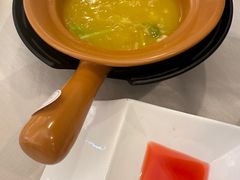 -君思港湾(富强店)