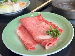 -モリタ屋(JR京都伊势丹店)