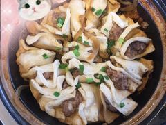 -旺角小渔村(幸福中路店)