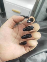 -小洁美甲美睫半永久定妆