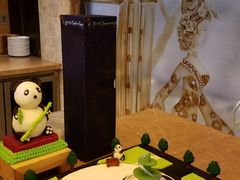 -富力丽思卡尔顿酒店·香荟全日制餐厅