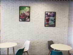 -MOMO冰品·生巧汤圆(红桥店)